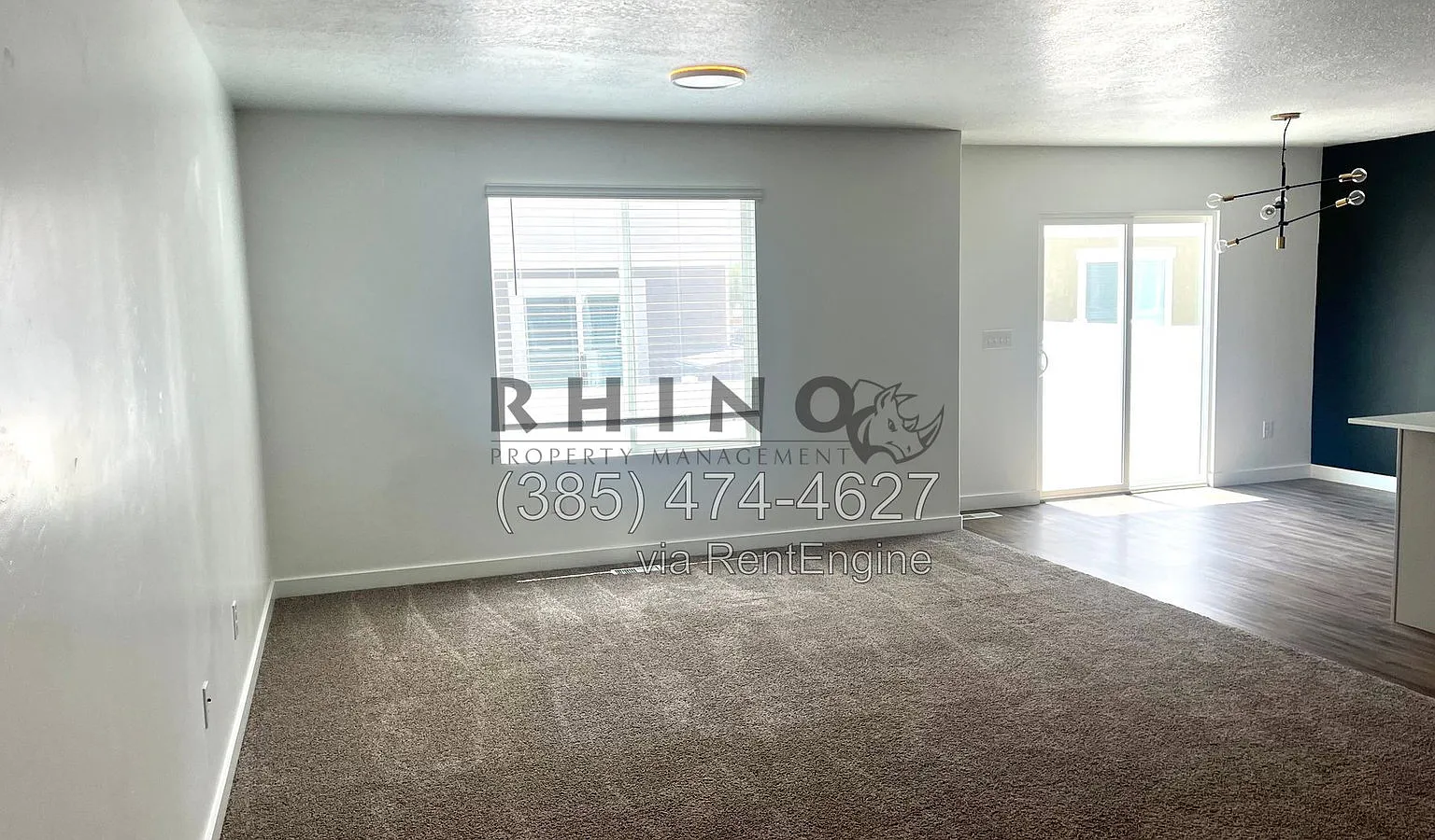 3 bed, 2.0 bath, 2193 sqft, $1,999 — Photo 2