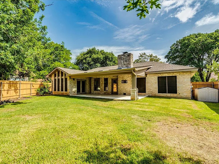 5305 Dry Wells Rd — Photo 30