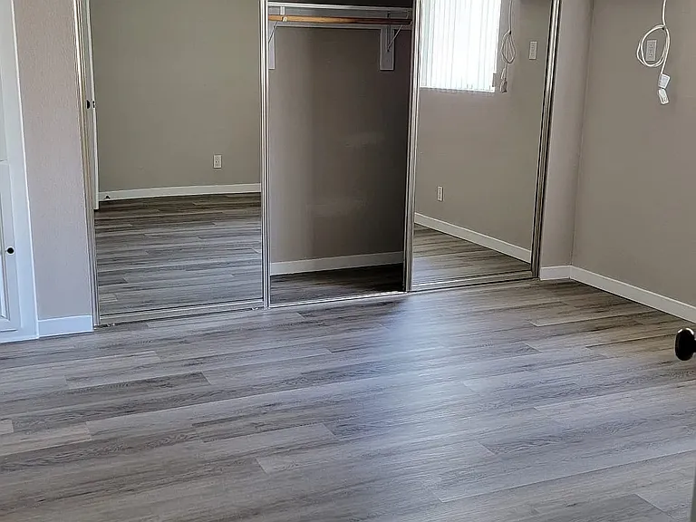616 Prospect Ave #8 — Photo 12
