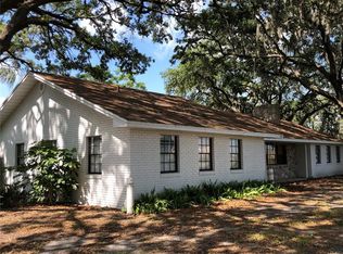 2727 Massee Rd, Davenport, FL 33837