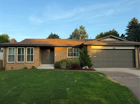 241 S Leyden, Denver, CO 80224