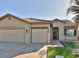 29110 Woodbine Ln, Menifee, CA 92584