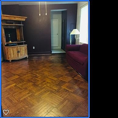 1st image of 800 N Broom St Floor 1