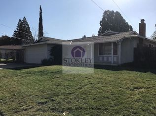 5494 Iowa Dr, Concord, CA