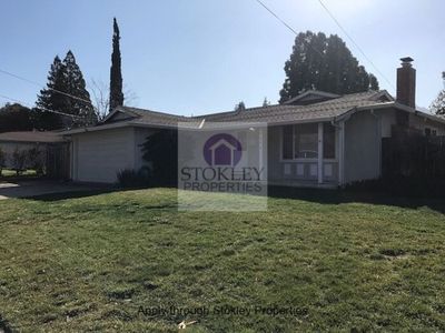 5494 Iowa Dr, Concord, CA, 94521