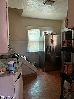 5th image of 669 E 117th St