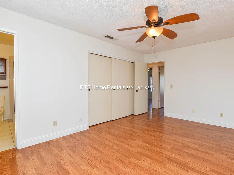 8206 N San Pablo Ave — Photo 12