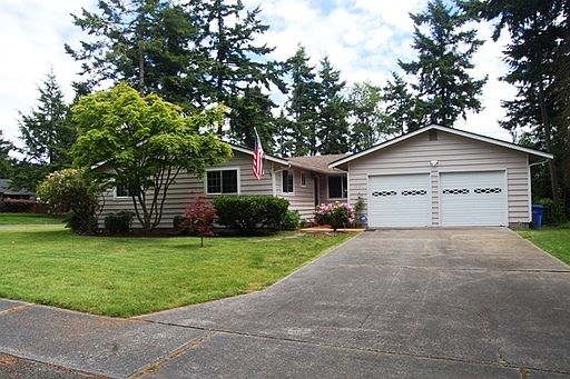 1st image of 1421 SW Robertson Dr