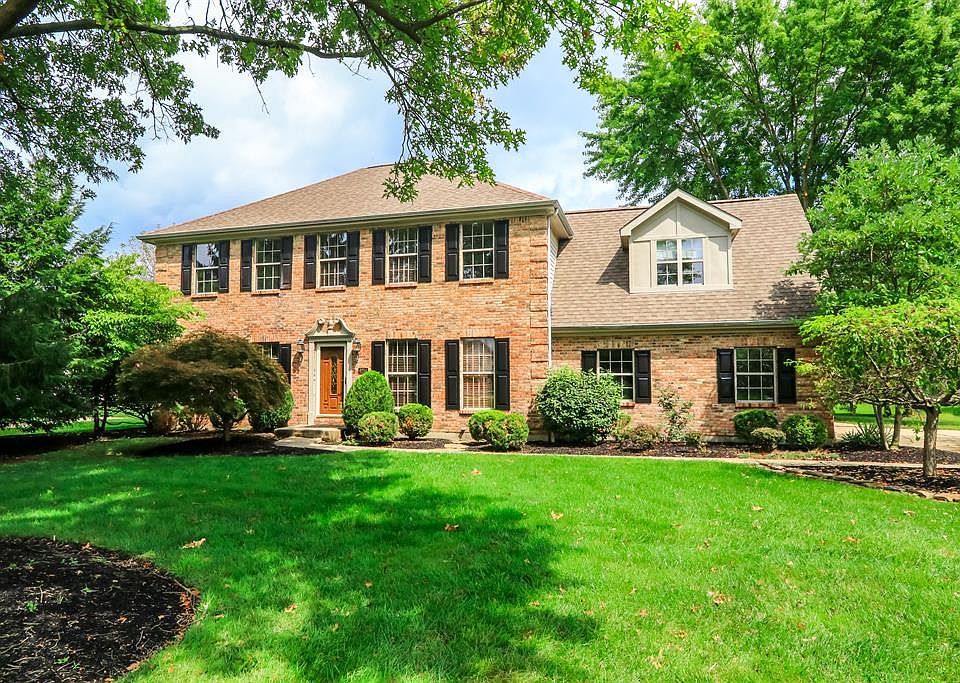 1st image of 6254 Mere Dr