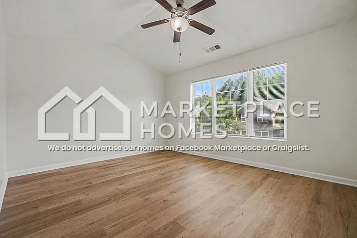 5786 Westchase St — Photo 21