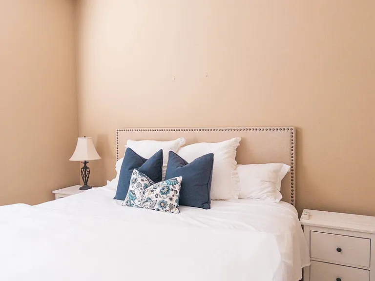 22891 Gold Rush Pl — Photo 18