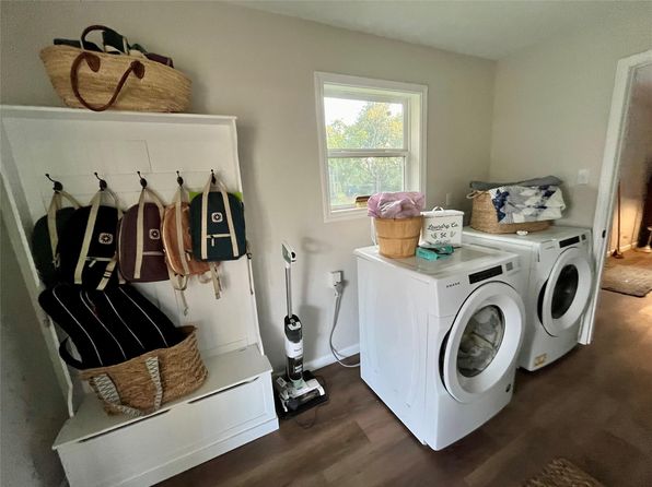 9428 Elm St, Midway, TX 75852