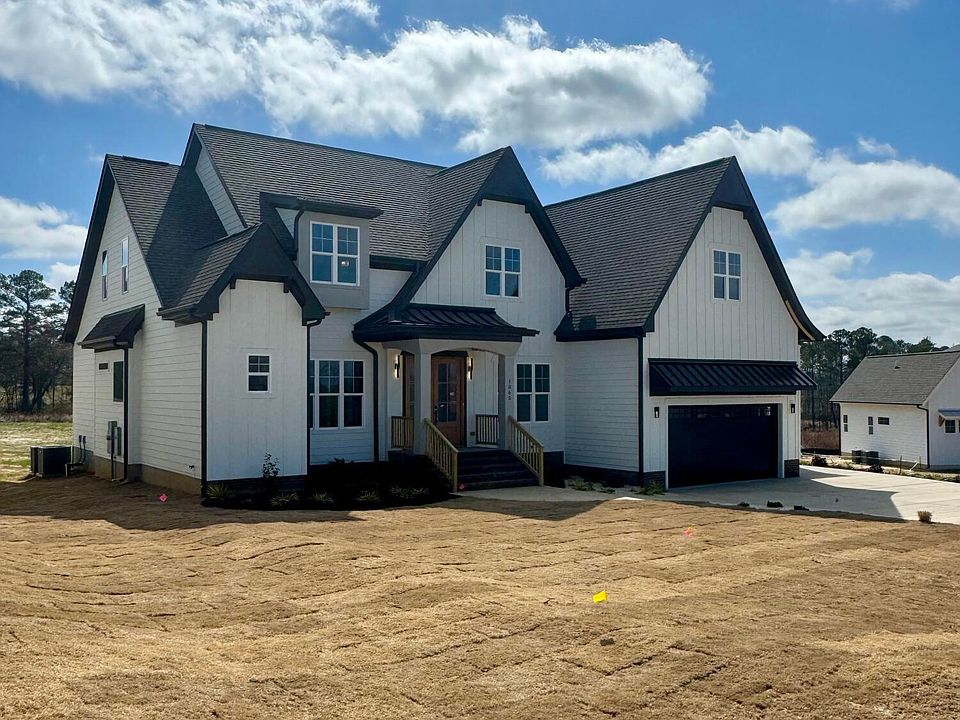 1st image of 1065 Azalea Garden Cir