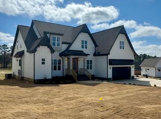 1065 Azalea Garden Cir, Raleigh, NC 27603