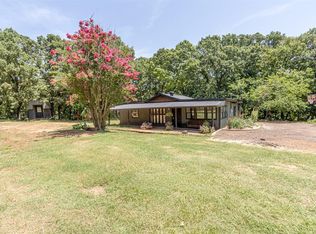 15824 State Highway 74 Hwy, Wayne, OK 73095