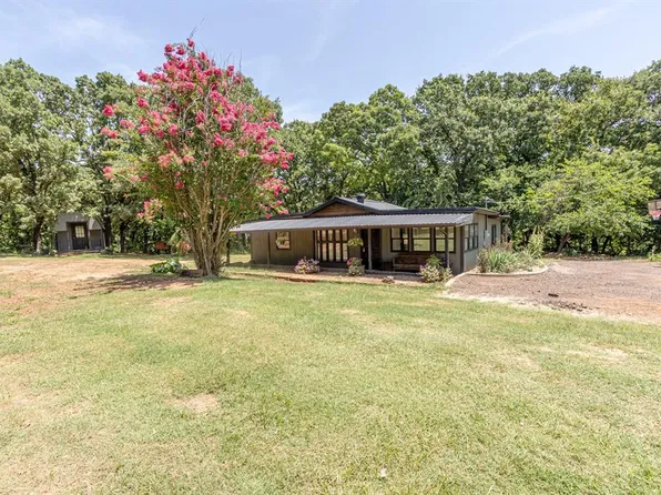 15824 State Highway 74 Hwy, Wayne, OK 73095