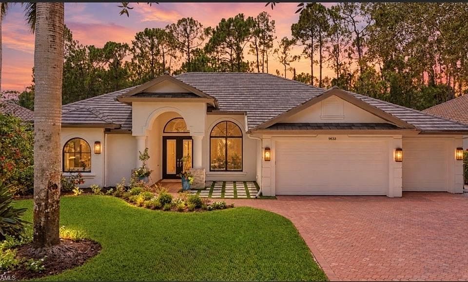 1st image of 9833 Clear Lake CIR