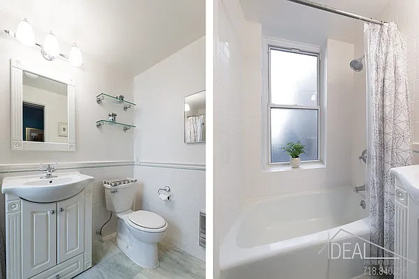 Sold by Ideal Properties Group | media 6