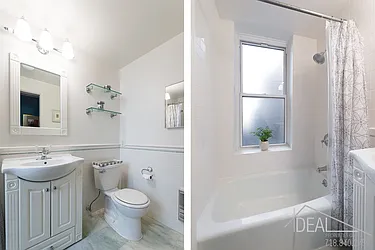 Sold by Ideal Properties Group