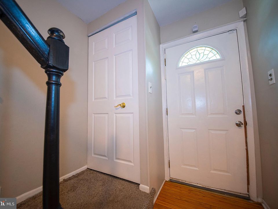 Bình Phạm Zurn HYD-RK-Z1345 Hydrant Repair Kit 66955-198-9 | ZurnProducts.com