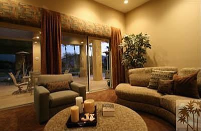 4th image of 49418 Croquet Ct