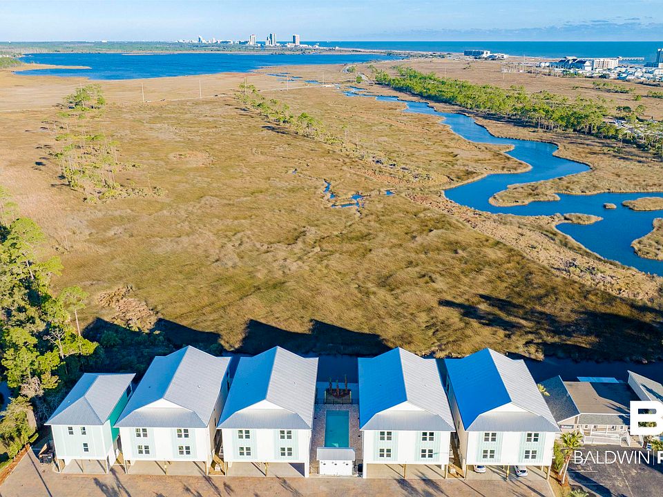 1st image of 840 Gulf Shores Pkwy #4202