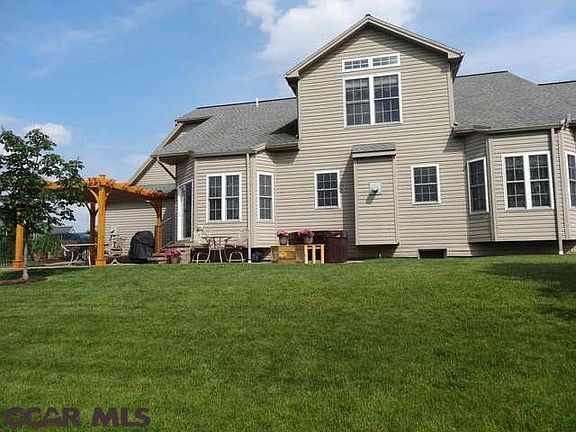 4th image of 2405 Cobble Ct