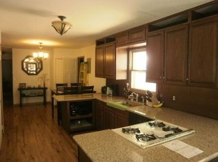 13455 Shiloh Rd, Conifer, CO 80433