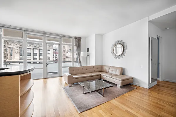 Rented by Living New York | media 37