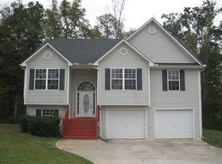 50 Shadowbrook Ct, Covington, GA 30016