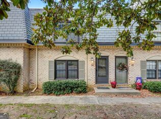114 Elysian Way NW, Atlanta, GA