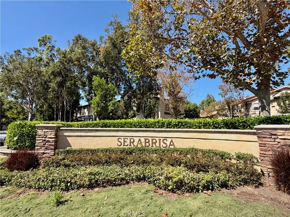 320 Pasto Rico, Rancho Santa Margarita, CA 92688