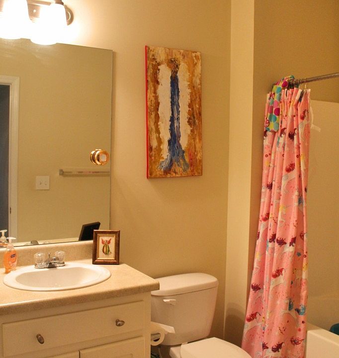 1st image of 12938 Garden Creek Ln