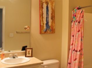 12938 Garden Creek Ln, Northport, AL 35473