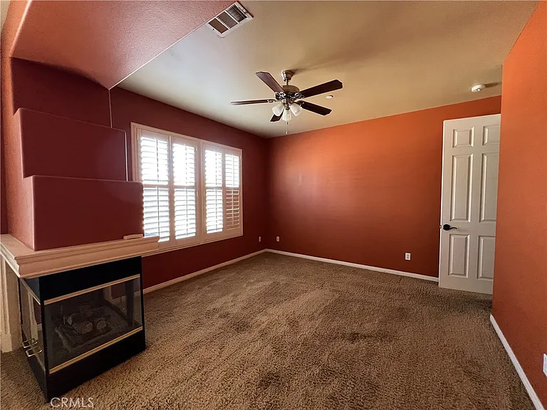 279 Cross Rail Ln — Photo 9