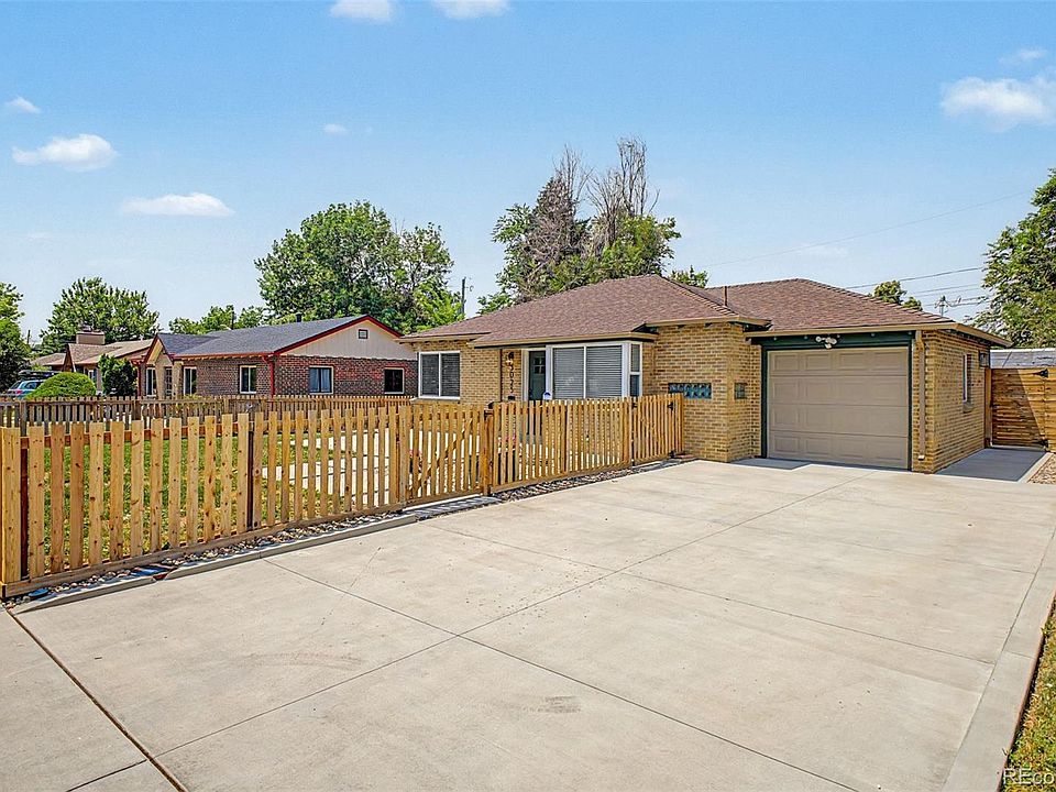 1st image of 3025 Richard Allen Court