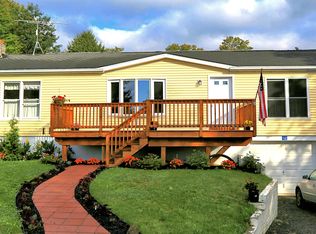 132 Elliot Pl, East Durham, NY 12423