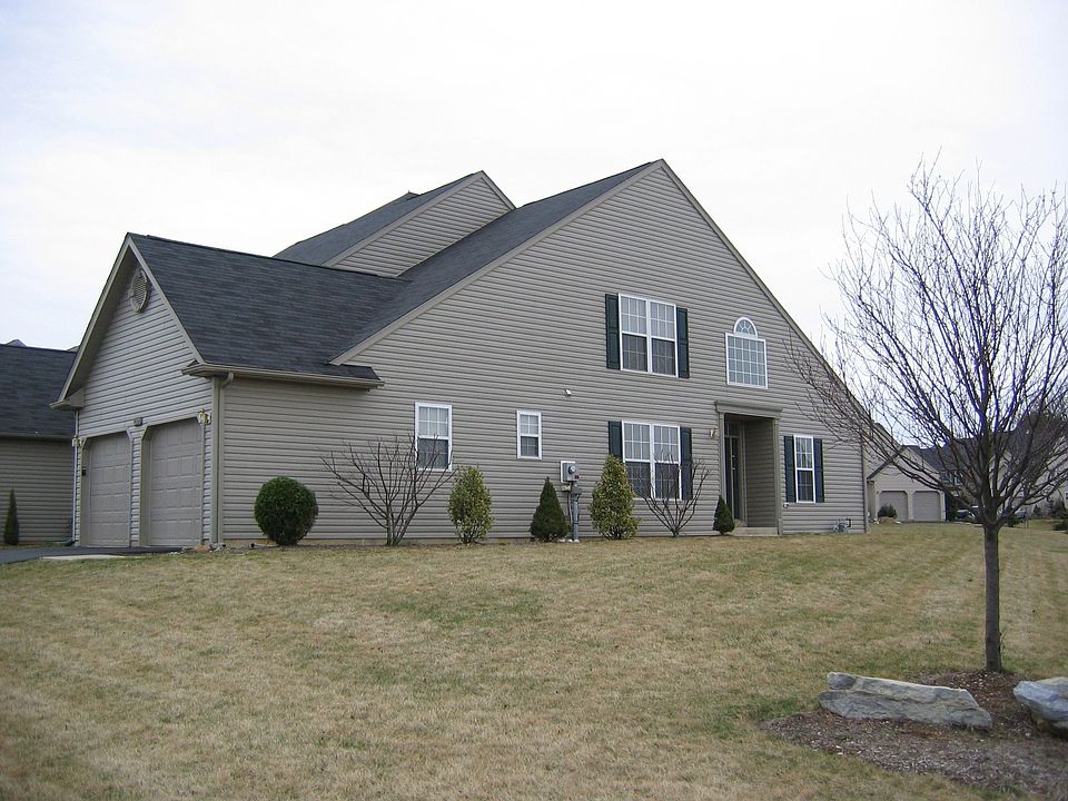 Side view