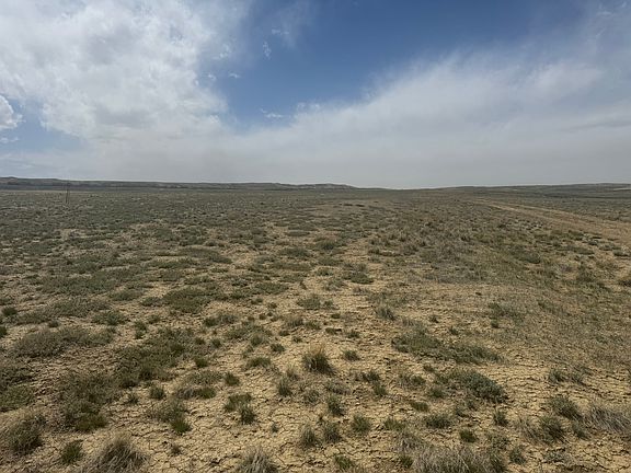 2nd image of 2700 Red Desert Rd NW #2700