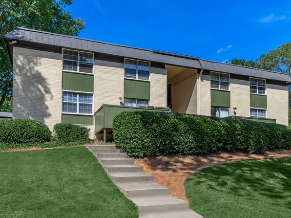 3510 Buford Hwy #1269BD93E