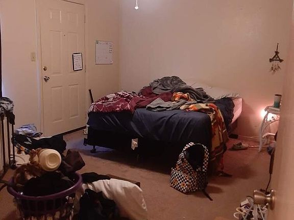 5th image of 21 Cypress Ct