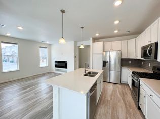 14785 E Belleview Dr, Aurora, CO 80015