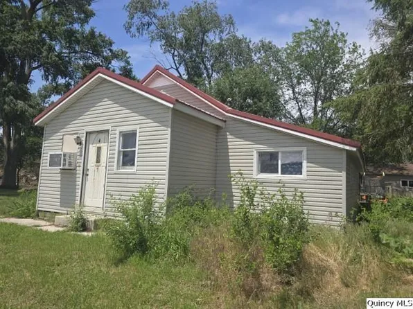212 E Douglas St, Sciota, IL 61475