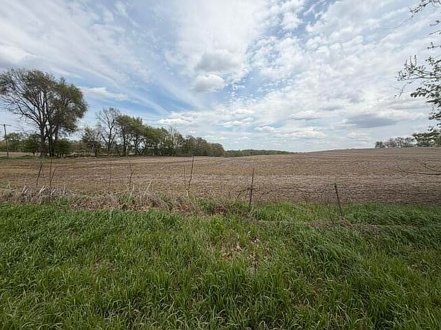 1st image of 18 Mile Rd