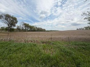 18 Mile Rd, Marshall, MI 49068
