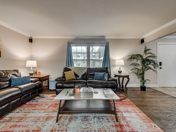 3rd image of 5818 E University Blvd APT 138