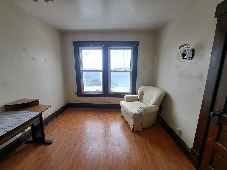 293 E Northwood Ave — Photo 9