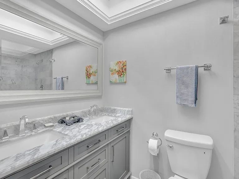 1445 Treasure Cove Ln — Photo 19