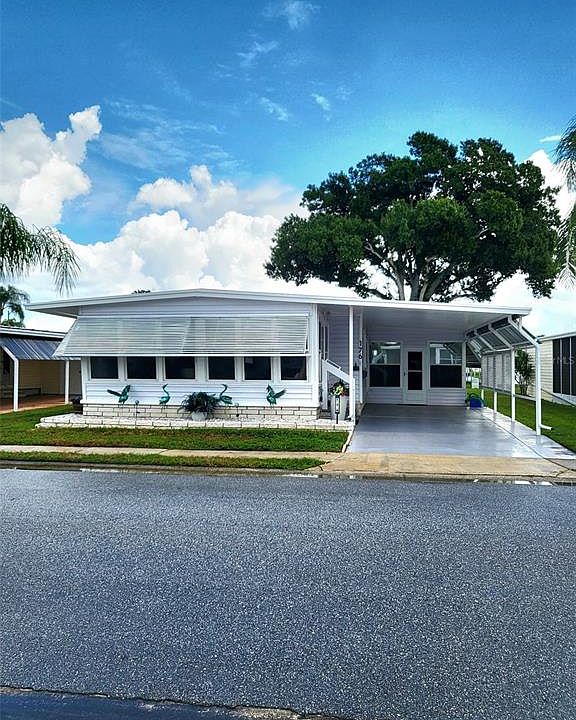 1st image of 1100 BELCHER ROAD S #176
