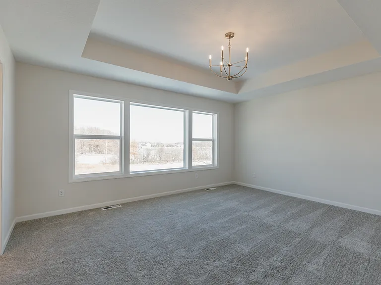 4806 128th Cir NE — Photo 59
